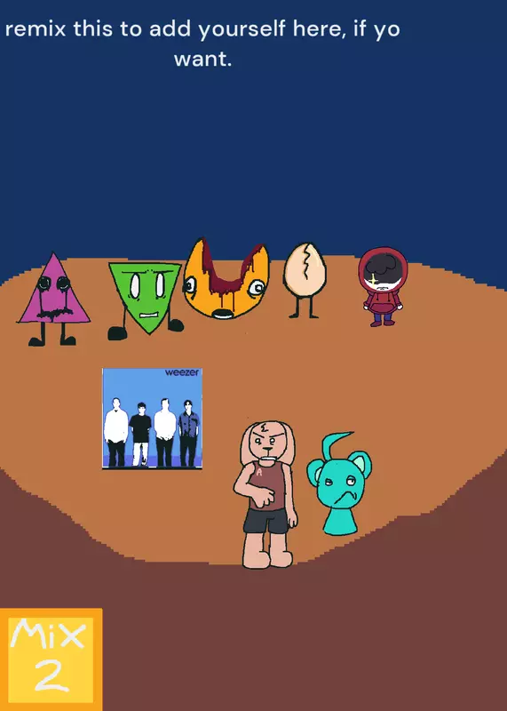 Game by @SwellingGames