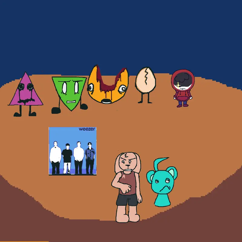 Game by @SwellingGames