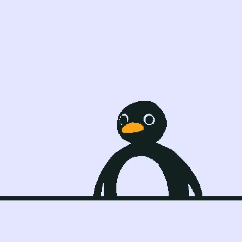 Game by @Aw_aw_aw_cat