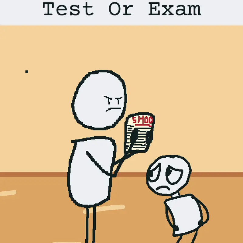 Game by @Earth_Org
