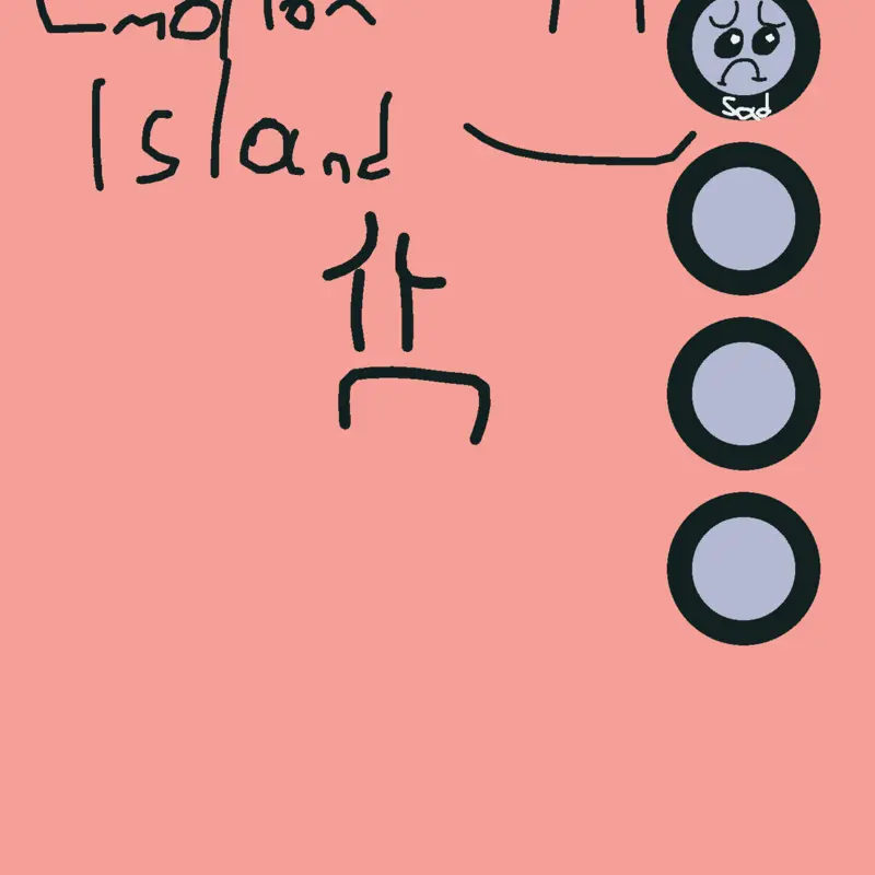 Game by @Arockwithatail