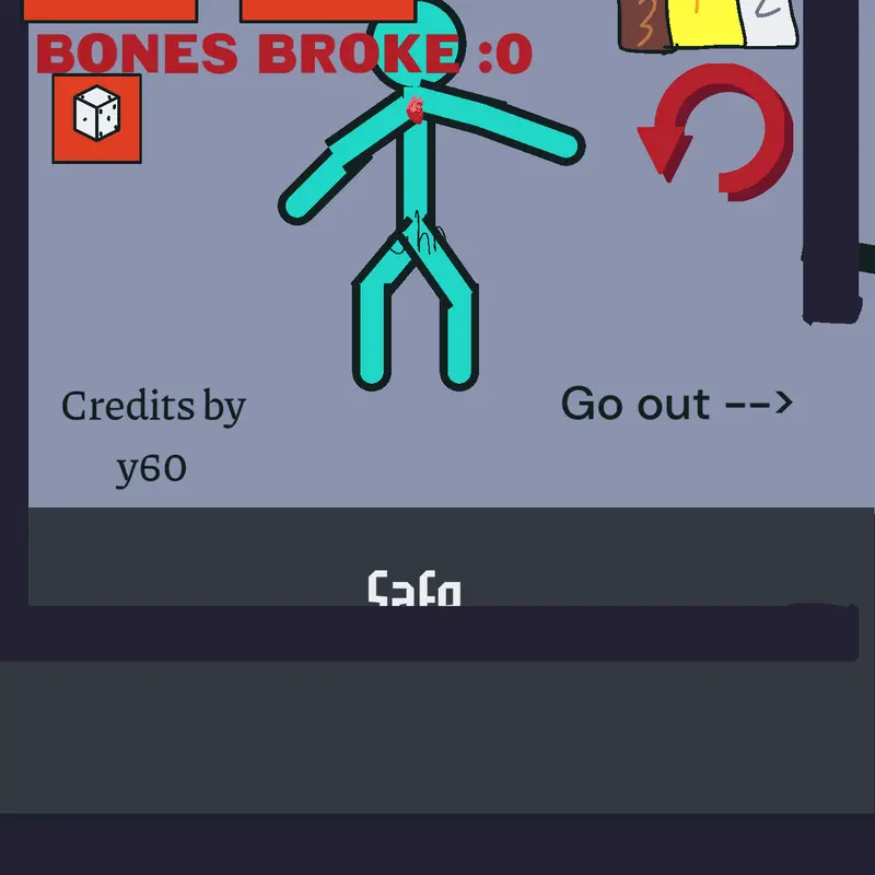 Game by @HeyPotato
