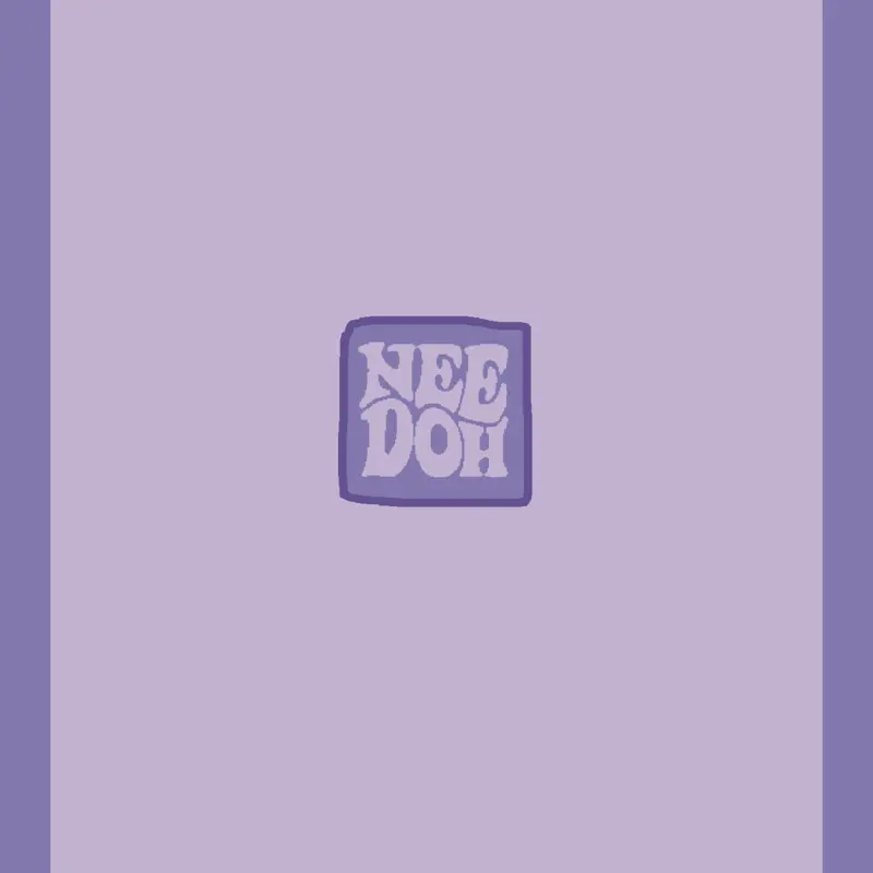 Game by @ZDOH_16SURU