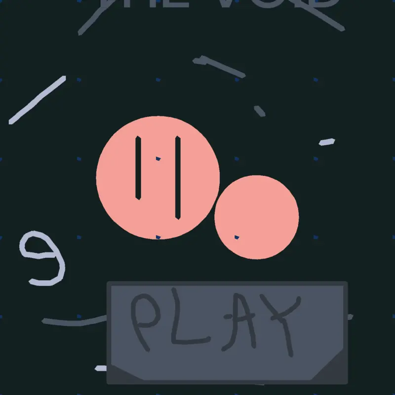 Game by @animador