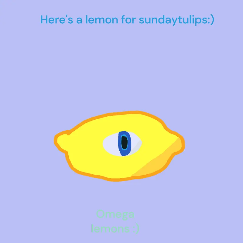 Game by @no_name475
