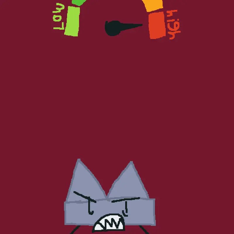 Game by @goofygooberr_official