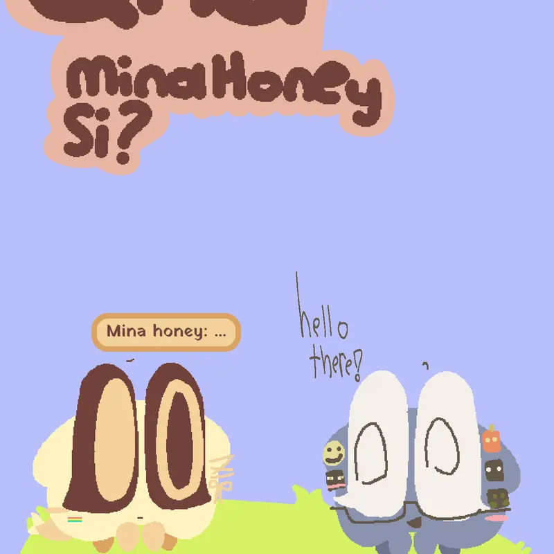 Game by @D4NDY-Y4Y