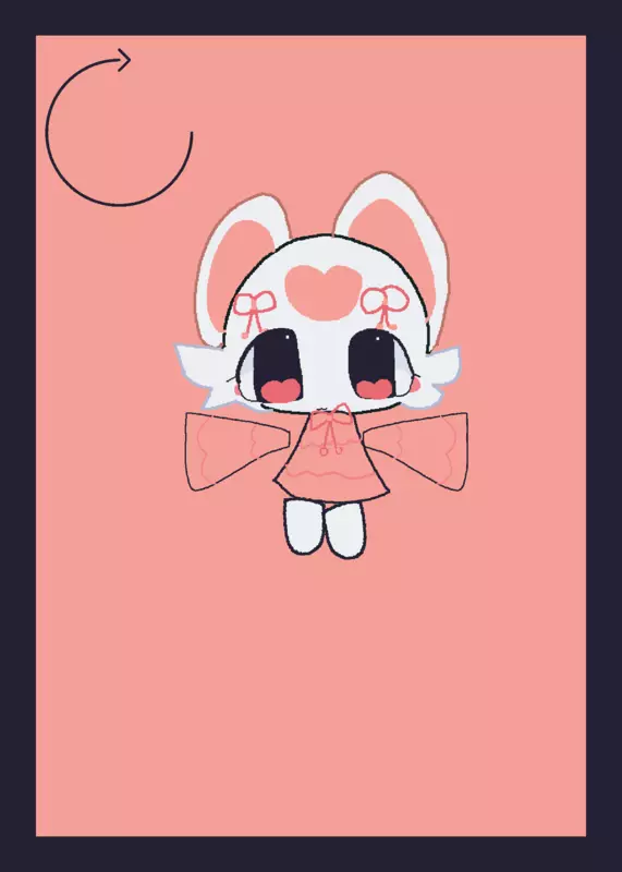 Game by @nekoed