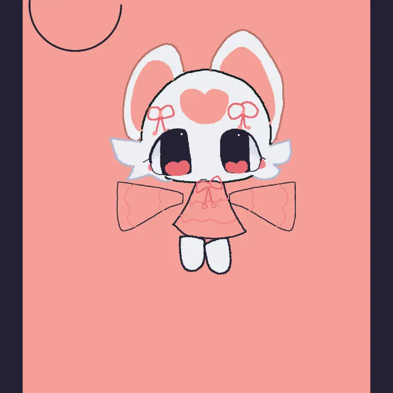 Game by @nekoed