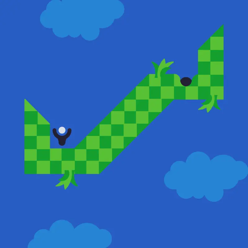 Game by @lixtes