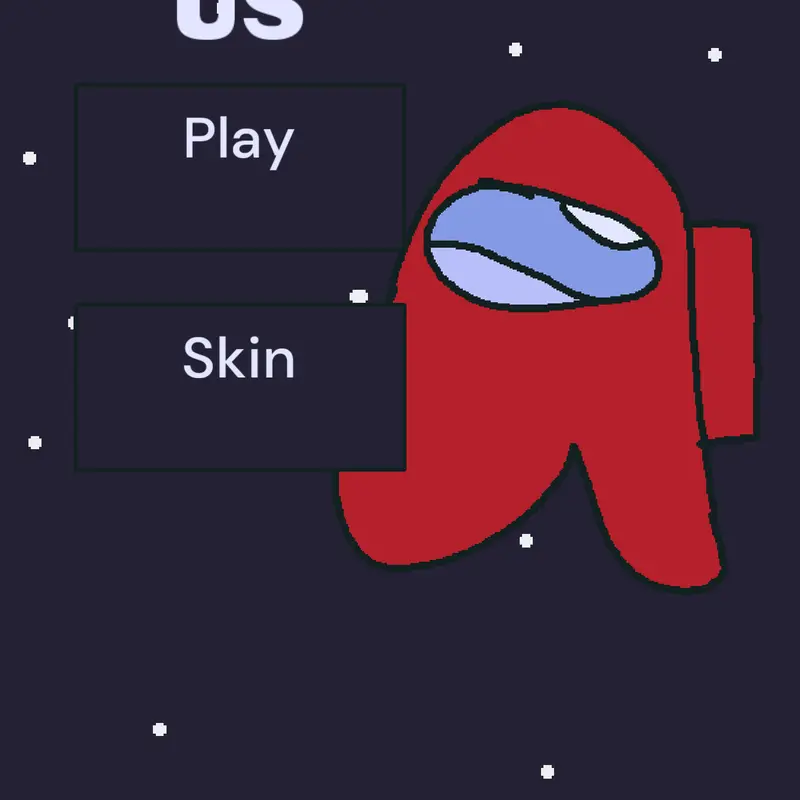 Game by @green-among-us-show