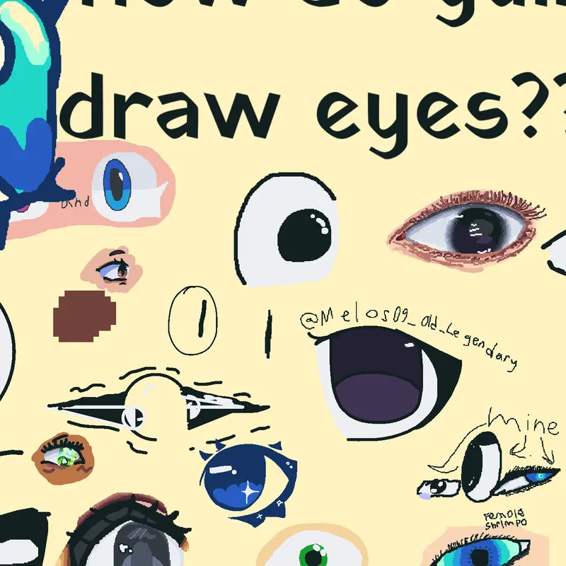 Game by @Fluffykrewbie