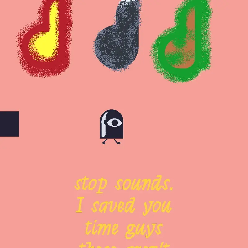 Game by @master_Sondos