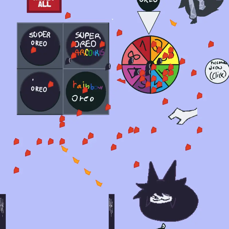 Game by @Miss_circleORE0