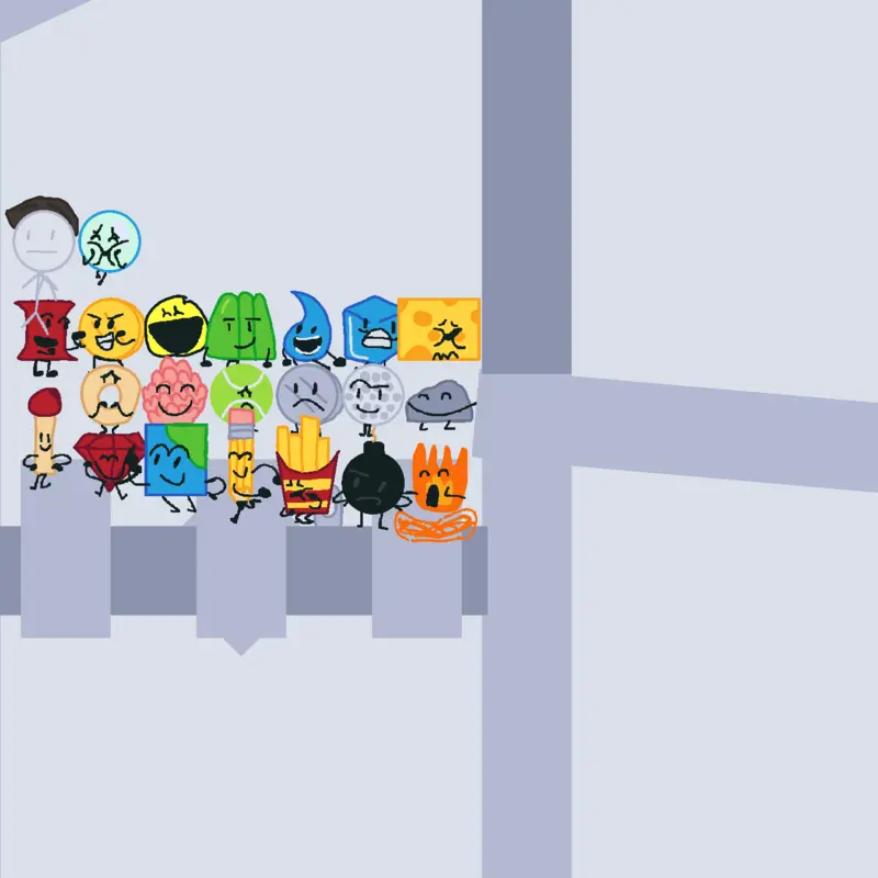 Game by @orseriously