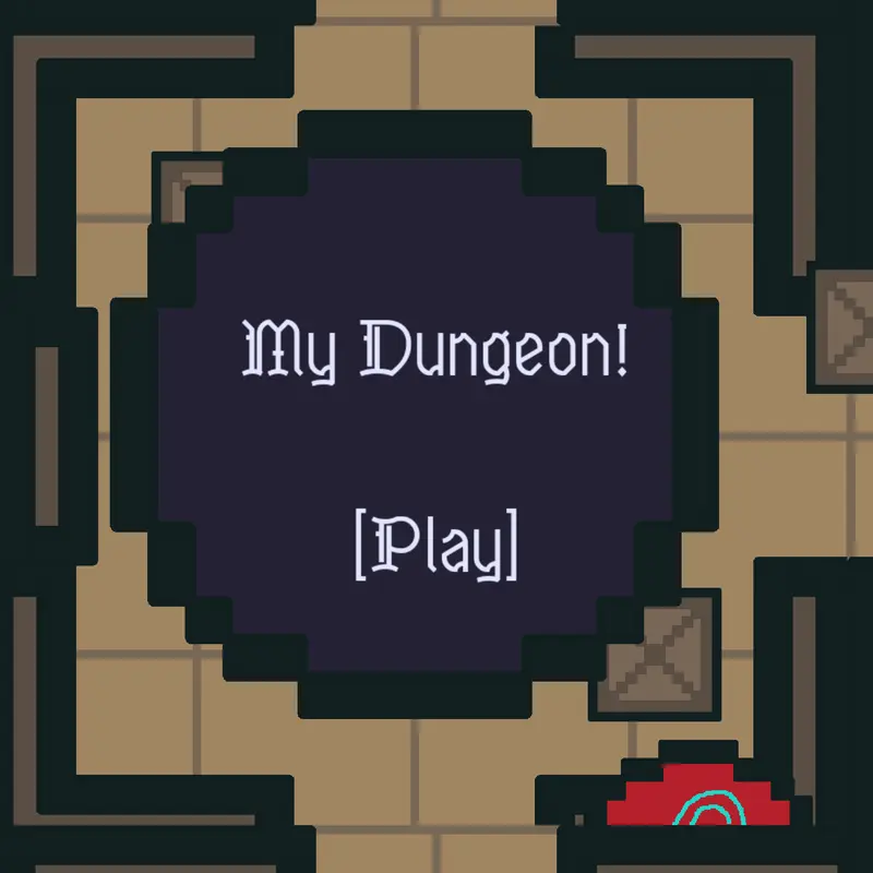 Game by @petstudios
