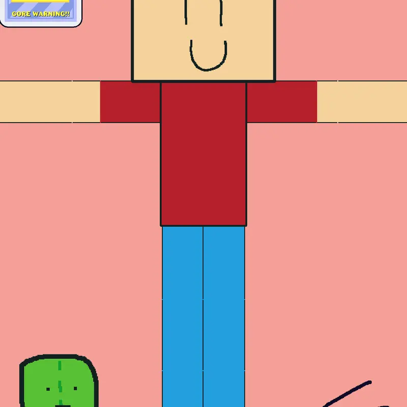 Game by @moderatorofcastle