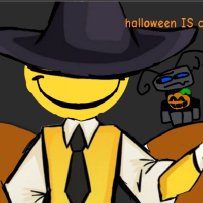 @verityhalloween