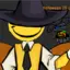 verityhalloween avatar