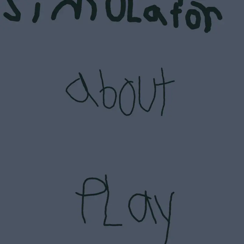 Game by @dinodude0613