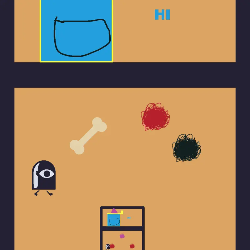 Game by @daula12isc00l