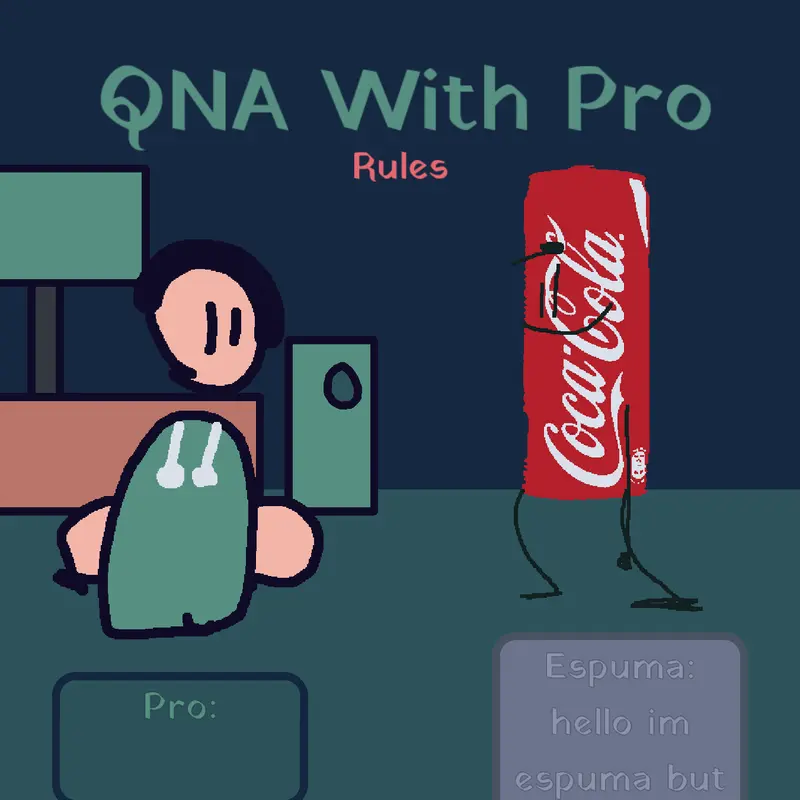 Game by @espuma_gamer_2