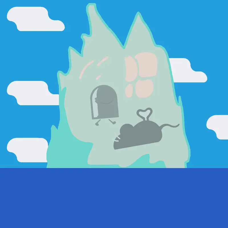 Game by @Rainbow_Toad