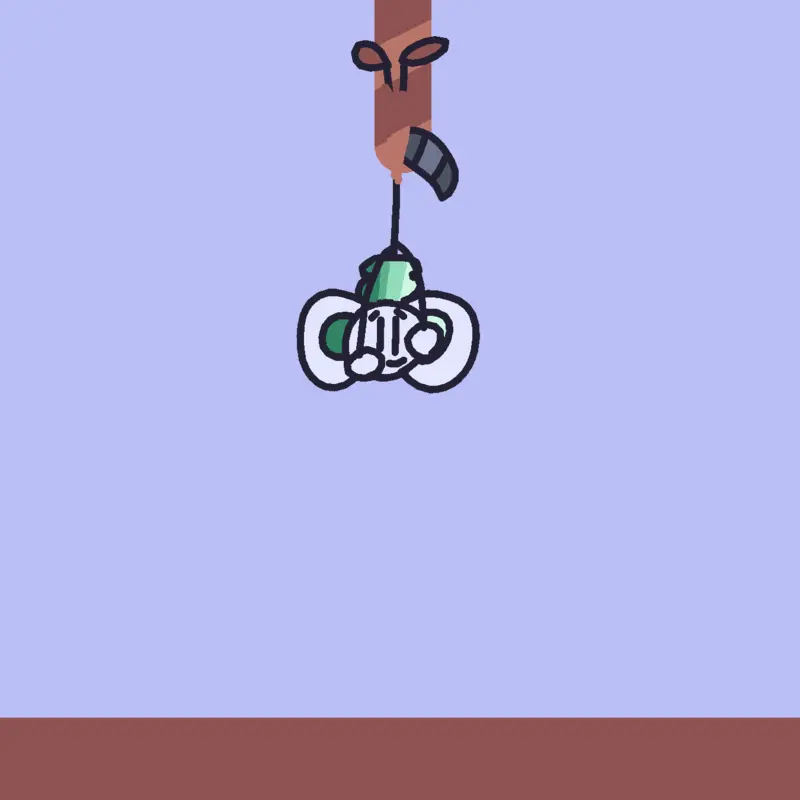 Game by @Ratmint