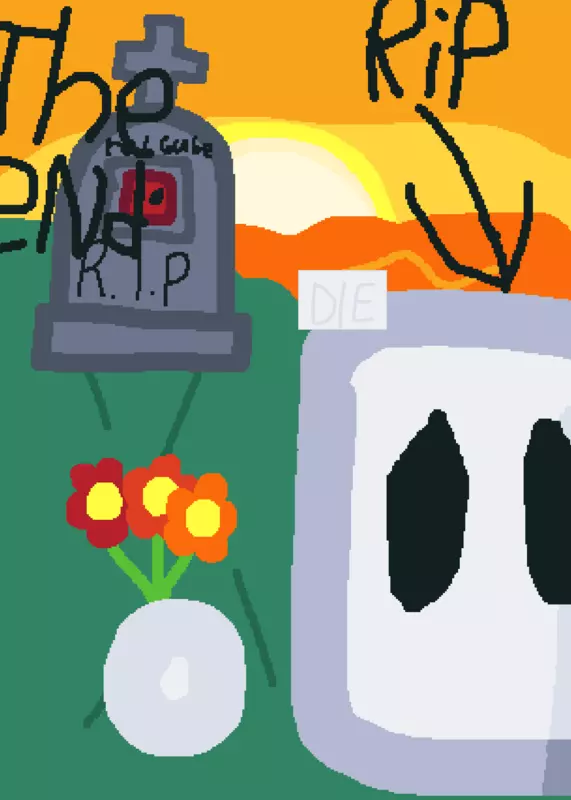 Game by @JoseVargas
