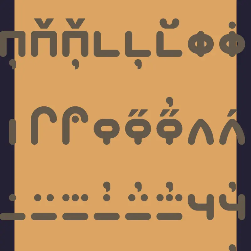 Game by @Emerald475SPOOKY
