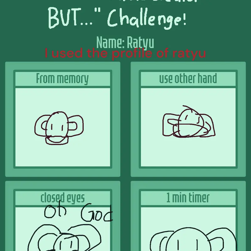 Game by @Xx-MrGamerBALLER-xX
