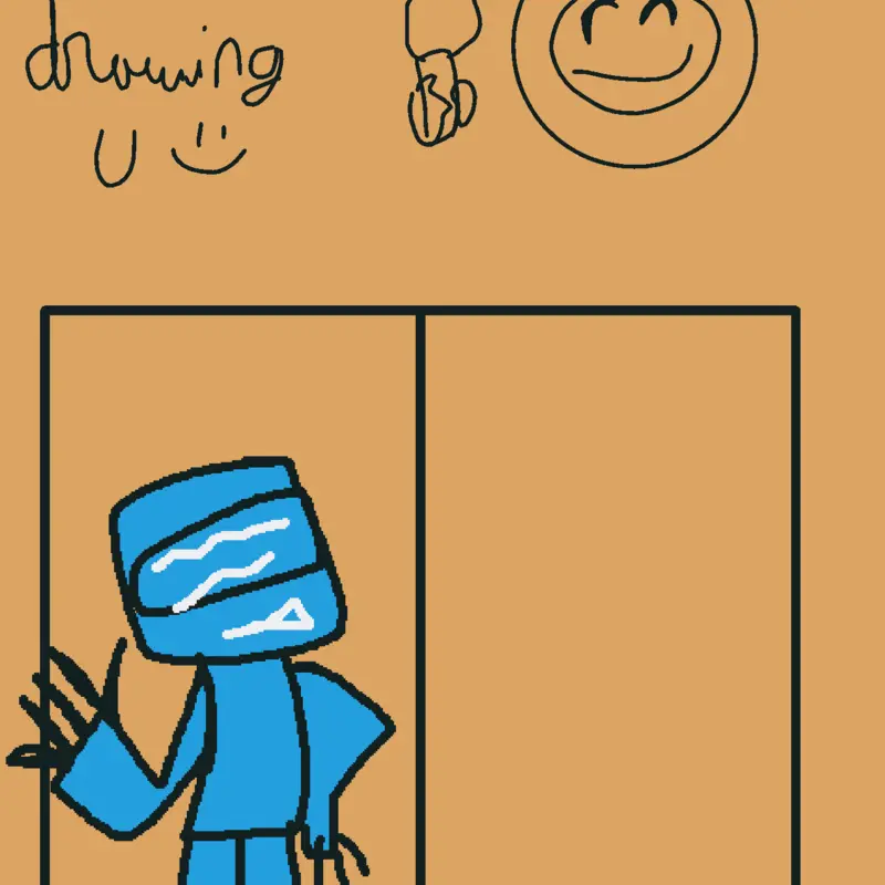 Game by @rewriite