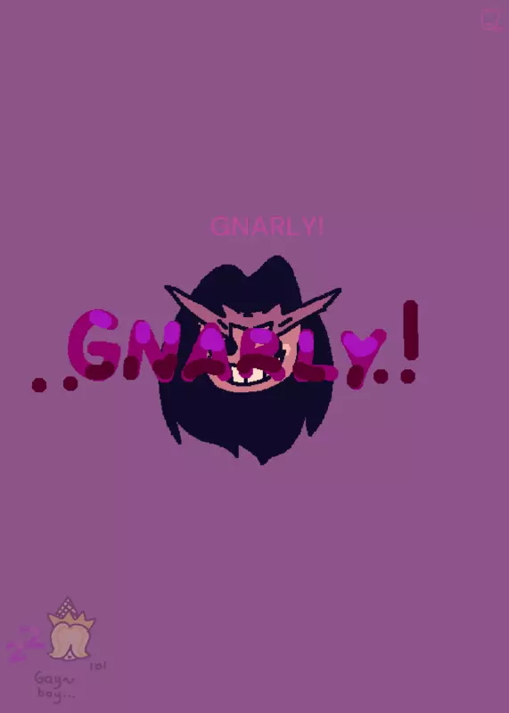 Game by @ZzOpalx_