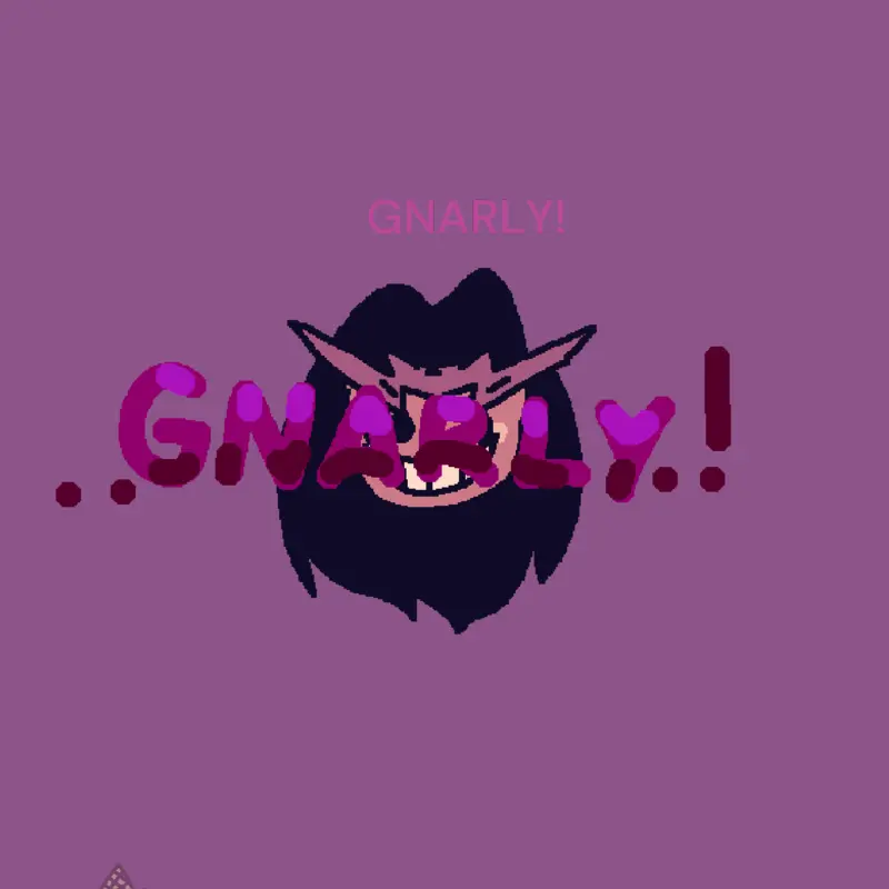 Game by @ZzOpalx_