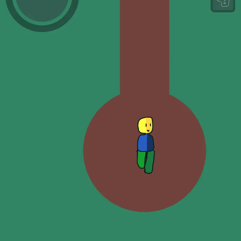 Game by @Decket