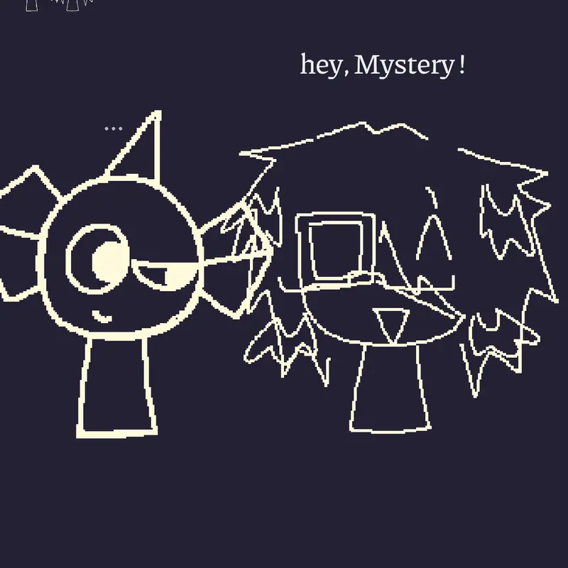 Game by @-muffin-LOL