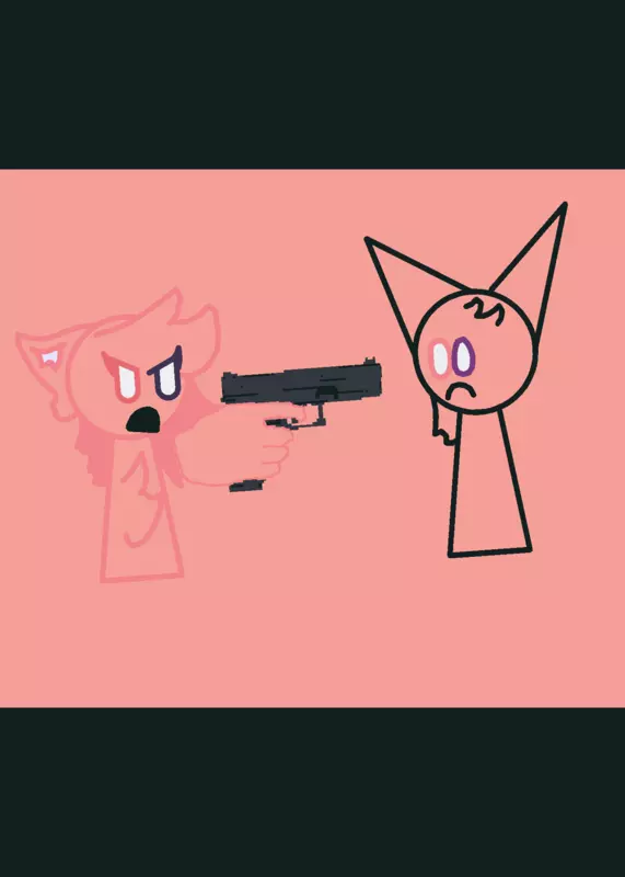 Game by @Caddy_meow