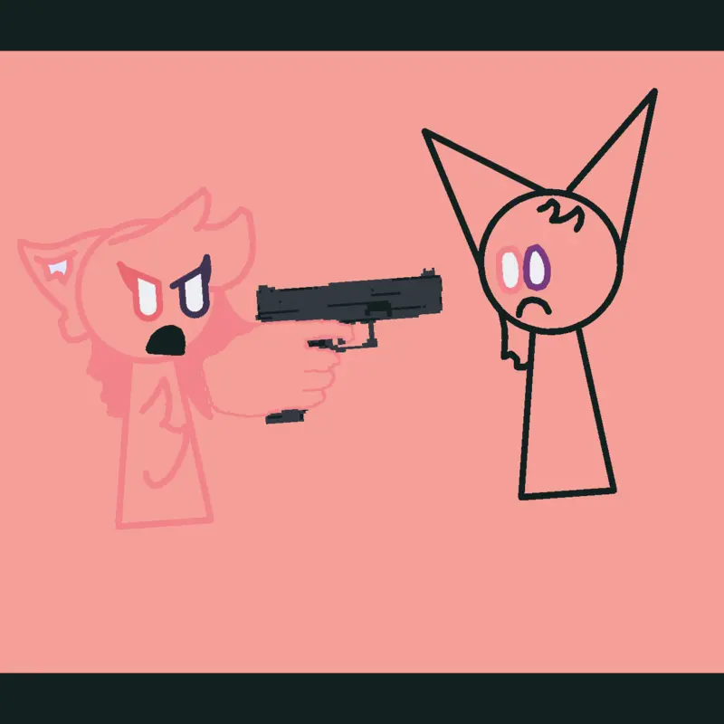 Game by @Caddy_meow