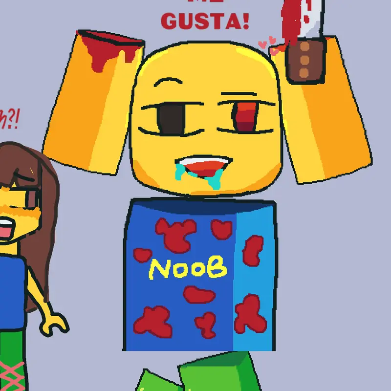 Game by @abigail_4217l