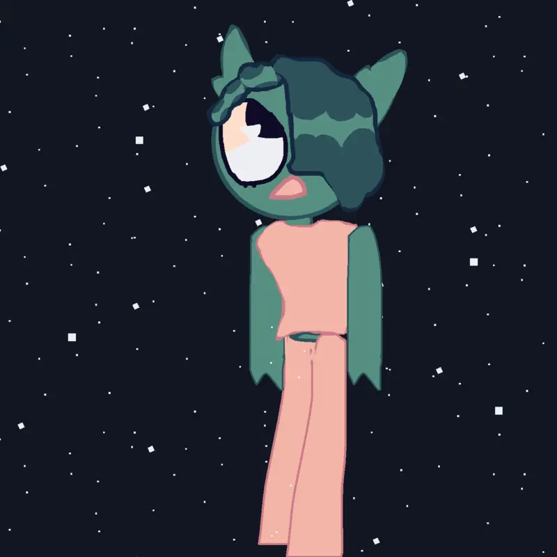 Game by @MikXio