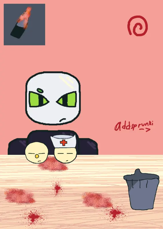 Game by @quick-gull831