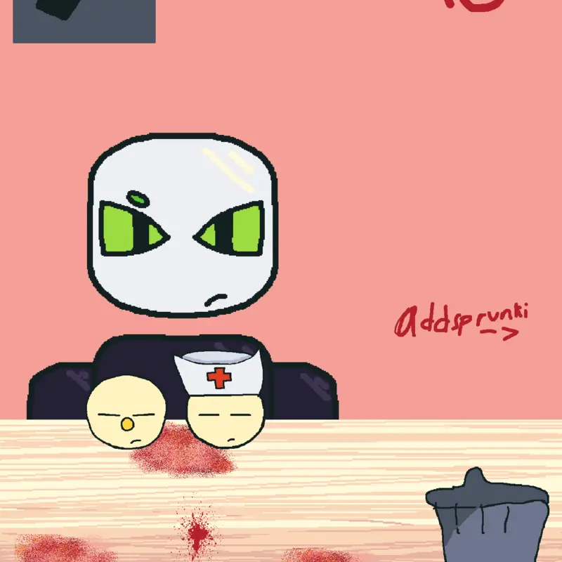 Game by @quick-gull831