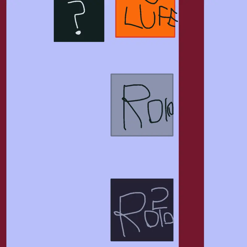 Game by @Roloiscoollol