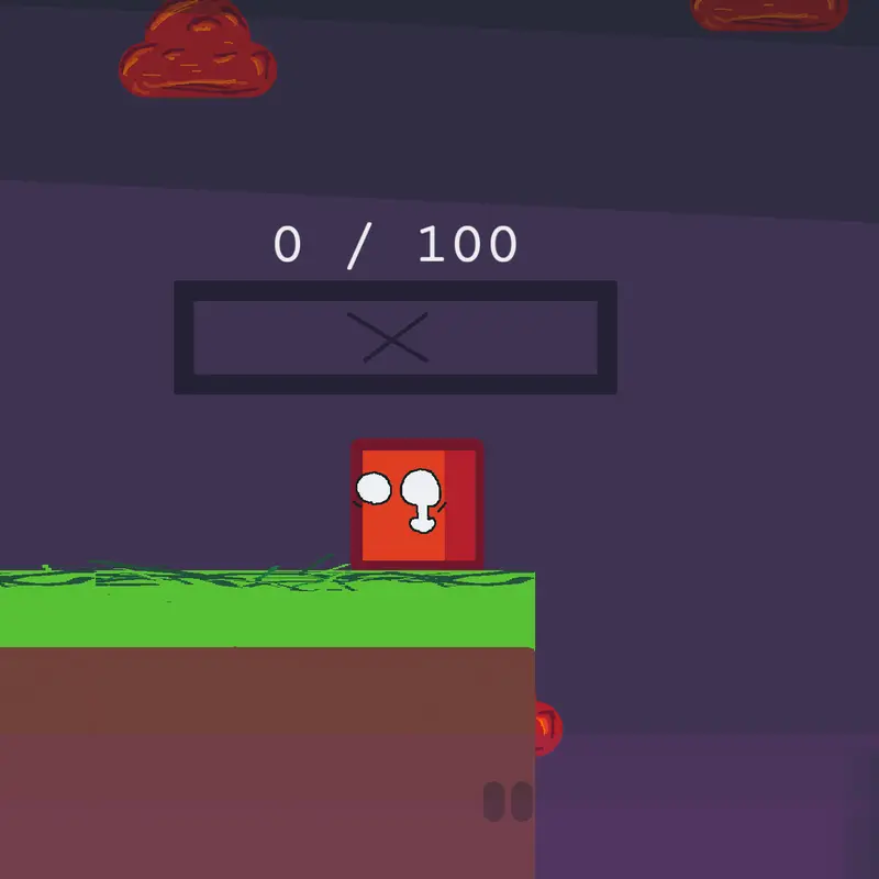Game by @nexustition102