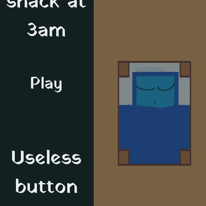 Game by @BeepBopY2K