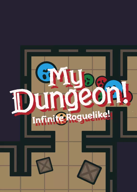 Game by @Joeymobiel