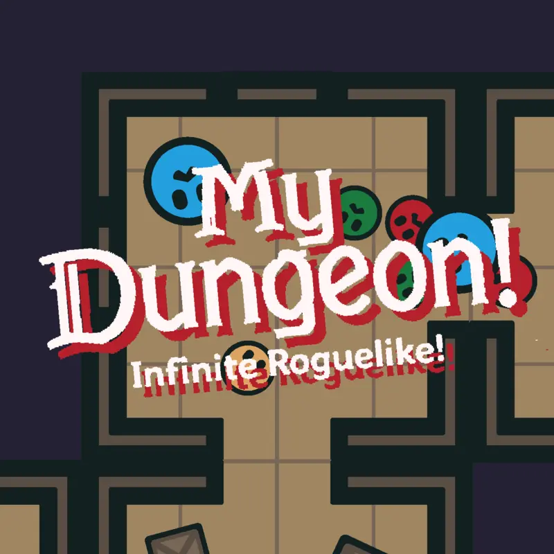 Game by @Joeymobiel