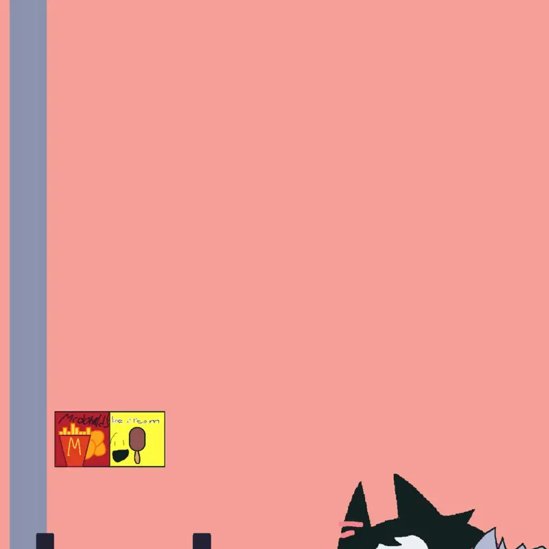 Game by @Tori-