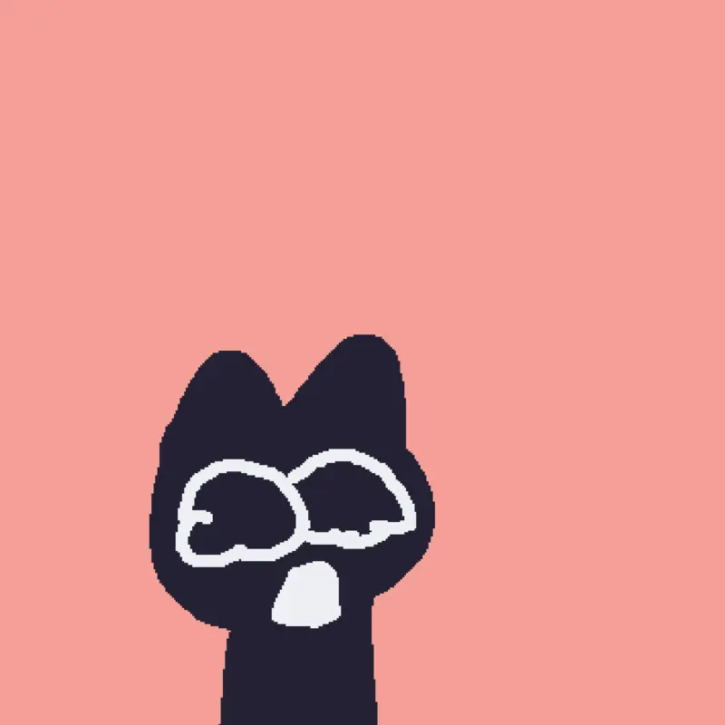 Game by @kitty_cat3