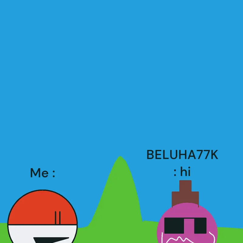 Game by @Beluha777k